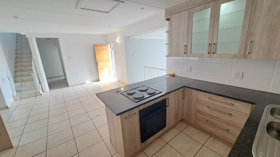 3 Bedroom Property for Sale in Baysvalley Free State
